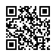 3D Youtube Downloader v1.26.4便携版-趣奇资源网-第11张图片