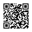 WinRAR v7.20中文注册商业版-趣奇资源网-第11张图片