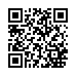 豆包Ai 图片批量去水印工具 v1.0.0-趣奇资源网-第11张图片