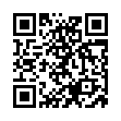 照片批量重命名QphotoRenamer v2.3绿色版-趣奇资源网-第11张图片