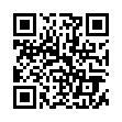 StressTheGPU显卡测试 v1.44便携版-趣奇资源网-第11张图片
