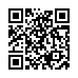 solong视频转换器 V1.1绿色版-趣奇资源网-第11张图片