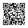 起诉状生成器 v1.0-趣奇资源网-第11张图片