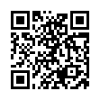 阳光题库WhiteLightEdu V2.0.0-趣奇资源网-第11张图片