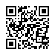 局域网共享系统wenboShareClient v1.7-趣奇资源网-第11张图片