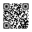 屏幕录制Recordly v1.1.21绿色版-趣奇资源网-第11张图片