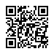 DataGrip v2026.1.0 高级版-趣奇资源网-第11张图片