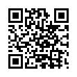 桌面时钟WithClock v1.2.0-趣奇资源网-第11张图片