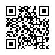 财务管理软件 GnuCash v5.15-趣奇资源网-第11张图片