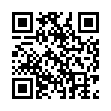 驱动总裁封装版 v2.20.0.8-趣奇资源网-第12张图片