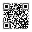 Office办公套件 LibreOffice v26.2.3-趣奇资源网-第11张图片