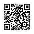 一键切换动态壁纸 ChromaFlux v0.1.1绿色版-趣奇资源网-第11张图片