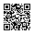4DDiG DLL Fixer v1.0.8 高级版-趣奇资源网-第11张图片