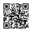 批量更换照片底色工具 v3.1-趣奇资源网-第11张图片