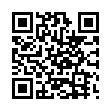 AI提示词管理器 v1.0-趣奇资源网-第12张图片