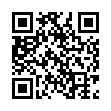 密码生成器Advanced PassGen v2.6.0便携版-趣奇资源网-第11张图片