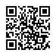 批量图像增强工具ComicEnhancer Pro V6.10便携版-趣奇资源网-第11张图片