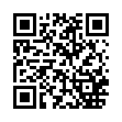 本地二维码生成小工具 V0.0.1-趣奇资源网-第11张图片