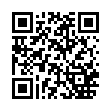 XnConvert图片处理v1.111.0绿色版-趣奇资源网-第11张图片