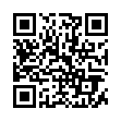 Win 10/11共享打印机报错修复工具-趣奇资源网-第11张图片