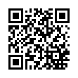 多形状截图工具 v1.0便携版-趣奇资源网-第11张图片