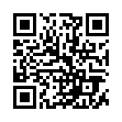 系统备份还原SnapShot v2.7.9绿色版-趣奇资源网-第11张图片