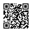护眼软件LightBulb v2.7.1绿色版-趣奇资源网-第11张图片