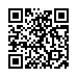 Windows应用数据迁移viap v1.1.4便携版-趣奇资源网-第11张图片