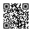 TTS语音合成器 v1.0-趣奇资源网-第11张图片