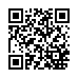 轻量级屏幕标注工具MarkerOn v0.1.22-趣奇资源网-第11张图片