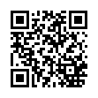 迅雷17 v25.0.82.1564绿色精简版-趣奇资源网-第11张图片