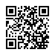 可视音频无损剪切AudioCut v1.1便携版-趣奇资源网-第11张图片
