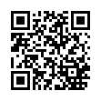 微信多开助手 1.0.0 单文件版-趣奇资源网-第11张图片