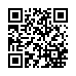 Sandboxie Plus v1.18.0正式版-趣奇资源网-第12张图片