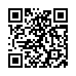 磁盘清理：DiskClear v1.1.0-趣奇资源网-第11张图片