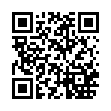 Xmanager8/Xshell8/Xftp8-趣奇资源网-第13张图片