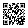 安卓全免去水印大师 v1.7.6-趣奇资源网-第11张图片