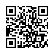 安卓广场舞教学视频app v8.7.1-趣奇资源网-第11张图片