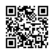 安卓搞笑表白祝福视频制作 v1.5-趣奇资源网-第11张图片
