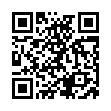 安卓五运天机 v1.0.0-趣奇资源网-第11张图片