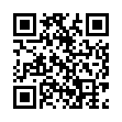 安卓WearOS工具箱 v2.3.3 安卓16可用-趣奇资源网-第11张图片