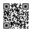 安卓千问天气 v1.2.25-趣奇资源网-第11张图片
