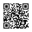 安卓孩子计时到时间自动锁定APP-趣奇资源网-第11张图片