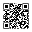 安卓抖音第三方电视TVapp myDV V1.1.8-趣奇资源网-第11张图片