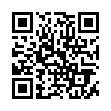 安卓防晕车app Hearapy v2.4-趣奇资源网-第11张图片