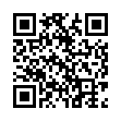 安卓故宫陶瓷馆 v2.2.251126-趣奇资源网-第11张图片