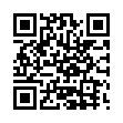 安卓假装来电 v1.1.0绿色版-趣奇资源网-第12张图片