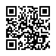安卓红果免费短剧APP v7.1.9.69绿色版-趣奇资源网-第11张图片