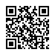 安卓橘汁视频APP v3.0.1.6绿色版-趣奇资源网-第11张图片