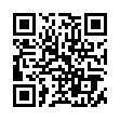 安卓批量应用管理AppMgr Pro III v6.15-趣奇资源网-第11张图片